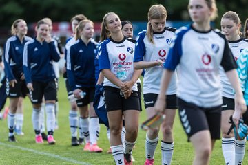 Bild 15 - Loewinnen Cup